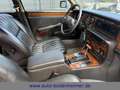 Jaguar XJ 12 5.3 V12 (XJ Serie III) Klima/ABS WGA Note 2 Silber - thumbnail 27