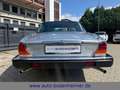 Jaguar XJ 12 5.3 V12 (XJ Serie III) Klima/ABS WGA Note 2 Silber - thumbnail 15