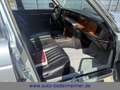 Jaguar XJ 12 5.3 V12 (XJ Serie III) Klima/ABS WGA Note 2 Silber - thumbnail 10