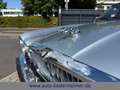 Jaguar XJ 12 5.3 V12 (XJ Serie III) Klima/ABS WGA Note 2 Silber - thumbnail 8