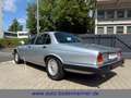 Jaguar XJ 12 5.3 V12 (XJ Serie III) Klima/ABS WGA Note 2 Silber - thumbnail 4