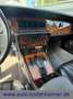 Jaguar XJ 12 5.3 V12 (XJ Serie III) Klima/ABS WGA Note 2 Silber - thumbnail 7