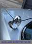 Jaguar XJ 12 5.3 V12 (XJ Serie III) Klima/ABS WGA Note 2 Silber - thumbnail 26