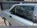 Jaguar XJ 12 5.3 V12 (XJ Serie III) Klima/ABS WGA Note 2 Silber - thumbnail 30