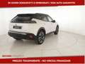 Peugeot 2008 e- GT Pack 100kW Bianco - thumbnail 3
