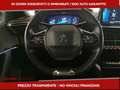 Peugeot 2008 e- GT Pack 100kW Bianco - thumbnail 9