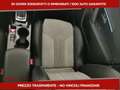 Peugeot 2008 e- GT Pack 100kW Bianco - thumbnail 14