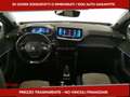 Peugeot 2008 e- GT Pack 100kW Bianco - thumbnail 8