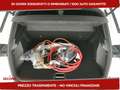 Peugeot 2008 e- GT Pack 100kW Bianco - thumbnail 7