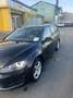 Volkswagen Golf Sky 2,0 BMT TDI DPF DSG - thumbnail 11