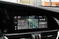 Alfa Romeo Giulia 2.0 - Camera - Keyless - Leder - Carplay - 19" Zwart - thumbnail 13