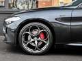 Alfa Romeo Giulia 2.0 - Camera - Keyless - Leder - Carplay - 19" Zwart - thumbnail 7