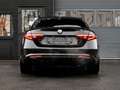 Alfa Romeo Giulia 2.0 - Camera - Keyless - Leder - Carplay - 19" Zwart - thumbnail 6