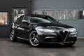 Alfa Romeo Giulia 2.0 - Camera - Keyless - Leder - Carplay - 19" Zwart - thumbnail 1