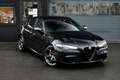 Alfa Romeo Giulia 2.0 - Camera - Keyless - Leder - Carplay - 19" Zwart - thumbnail 2