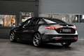 Alfa Romeo Giulia 2.0 - Camera - Keyless - Leder - Carplay - 19" Zwart - thumbnail 5