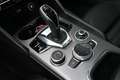 Alfa Romeo Giulia 2.0 - Camera - Keyless - Leder - Carplay - 19" Zwart - thumbnail 12