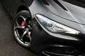 Alfa Romeo Giulia 2.0 - Camera - Keyless - Leder - Carplay - 19" Zwart - thumbnail 3