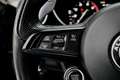 Alfa Romeo Giulia 2.0 - Camera - Keyless - Leder - Carplay - 19" Zwart - thumbnail 19