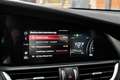 Alfa Romeo Giulia 2.0 - Camera - Keyless - Leder - Carplay - 19" Zwart - thumbnail 18