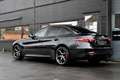Alfa Romeo Giulia 2.0 - Camera - Keyless - Leder - Carplay - 19" Zwart - thumbnail 9
