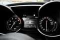 Alfa Romeo Giulia 2.0 - Camera - Keyless - Leder - Carplay - 19" Zwart - thumbnail 14
