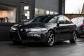 Alfa Romeo Giulia 2.0 - Camera - Keyless - Leder - Carplay - 19" Zwart - thumbnail 8
