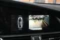 Alfa Romeo Giulia 2.0 - Camera - Keyless - Leder - Carplay - 19" Zwart - thumbnail 16