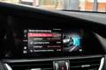 Alfa Romeo Giulia 2.0 - Camera - Keyless - Leder - Carplay - 19" Zwart - thumbnail 17