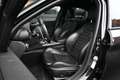 Alfa Romeo Giulia 2.0 - Camera - Keyless - Leder - Carplay - 19" Zwart - thumbnail 11