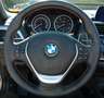 BMW 220 d Cabrio Sport Line Silber - thumbnail 9