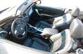 BMW 220 d Cabrio Sport Line Silber - thumbnail 7