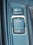 BMW 220 d Cabrio Sport Line Silber - thumbnail 13