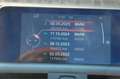 BMW 220 d Cabrio Sport Line Argent - thumbnail 14