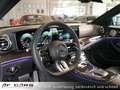 Mercedes-Benz E 63 AMG S 4M+ Edition 1Burmester360 ° Keramik Pano Mega Vo Azul - thumbnail 13