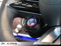 Mercedes-Benz E 63 AMG S 4M+ Edition 1Burmester360 ° Keramik Pano Mega Vo Azul - thumbnail 20