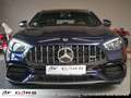 Mercedes-Benz E 63 AMG S 4M+ Edition 1Burmester360 ° Keramik Pano Mega Vo Blauw - thumbnail 8