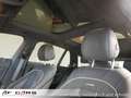 Mercedes-Benz E 63 AMG S 4M+ Edition 1Burmester360 ° Keramik Pano Mega Vo Blauw - thumbnail 10