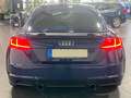 Audi TT Coupe 1.8 TFSI S-line Automatik *Virtual*LED* Blue - thumbnail 4