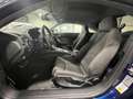 Audi TT Coupe 1.8 TFSI S-line Automatik *Virtual*LED* Blue - thumbnail 13