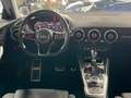 Audi TT Coupe 1.8 TFSI S-line Automatik *Virtual*LED* Blue - thumbnail 12