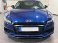 Audi TT Coupe 1.8 TFSI S-line Automatik *Virtual*LED* Blue - thumbnail 10
