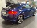 Audi TT Coupe 1.8 TFSI S-line Automatik *Virtual*LED* Blue - thumbnail 7