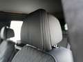BMW X7 xDrive40d M-Sport PRO StdHz Sitzlüft SKY ACC Schwarz - thumbnail 12