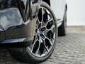 BMW X7 xDrive40d M-Sport PRO StdHz Sitzlüft SKY ACC Schwarz - thumbnail 5