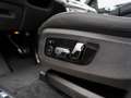 BMW X7 xDrive40d M-Sport PRO StdHz Sitzlüft SKY ACC Schwarz - thumbnail 10