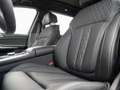 BMW X7 xDrive40d M-Sport PRO StdHz Sitzlüft SKY ACC Schwarz - thumbnail 11