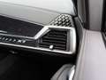 BMW X7 xDrive40d M-Sport PRO StdHz Sitzlüft SKY ACC Schwarz - thumbnail 14