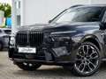 BMW X7 xDrive40d M-Sport PRO StdHz Sitzlüft SKY ACC Schwarz - thumbnail 4