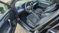 SEAT Arona FR 1,0TSI 115PS DSG NAVI+LED+ACC+AHK+SH+++ Schwarz - thumbnail 13